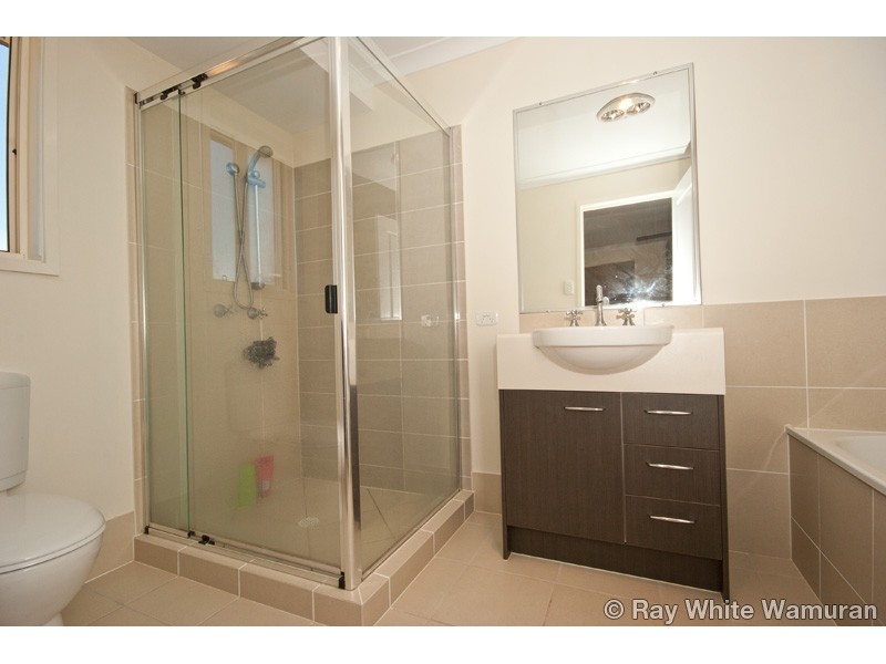 D’aguilar QLD 4514