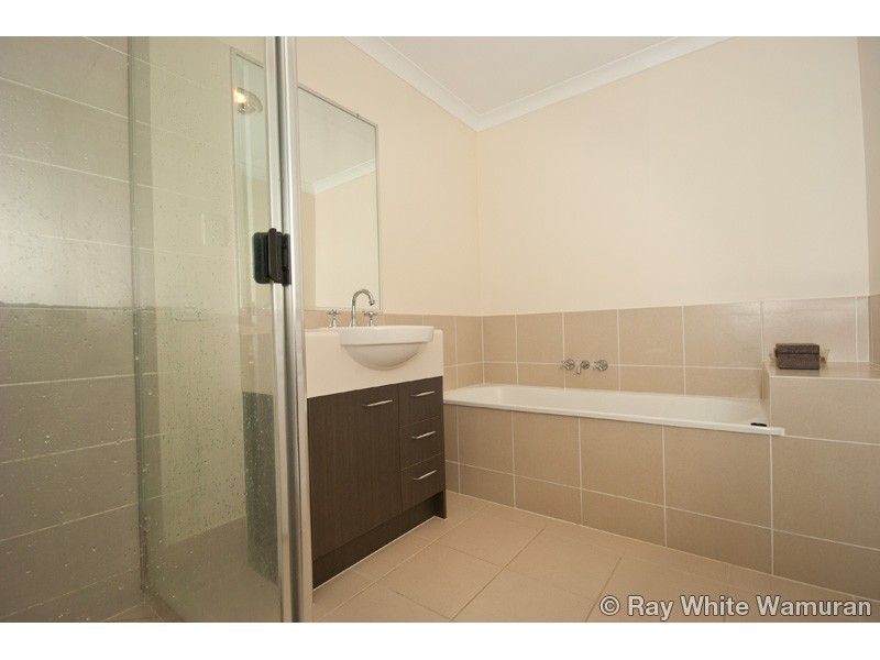 D’aguilar QLD 4514