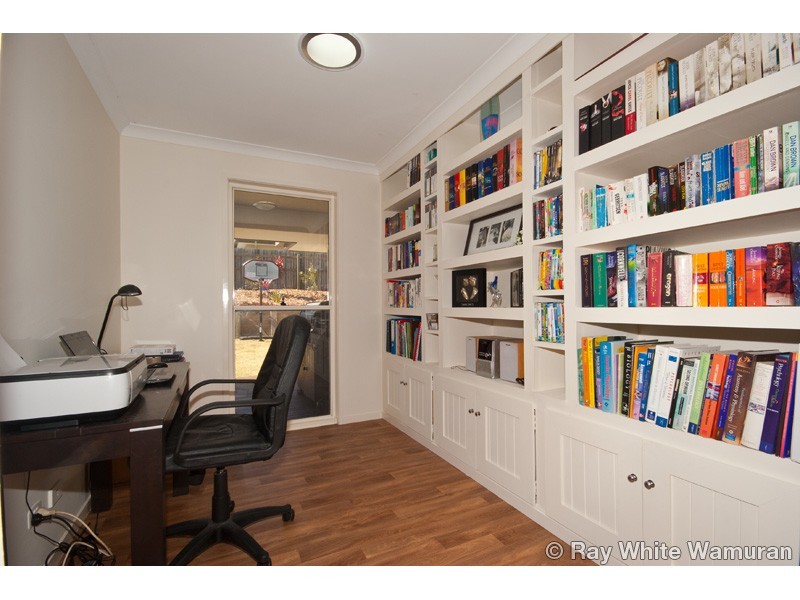 D’aguilar QLD 4514