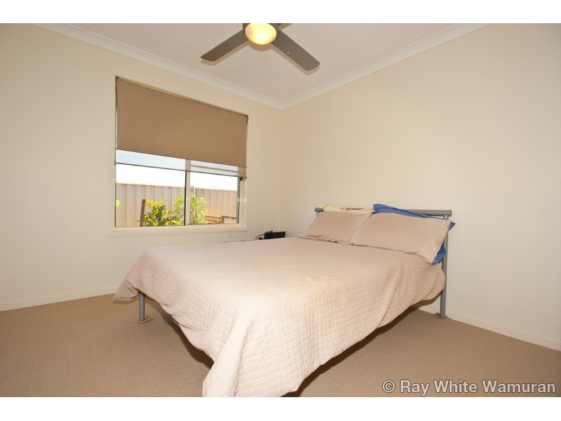 D’aguilar QLD 4514