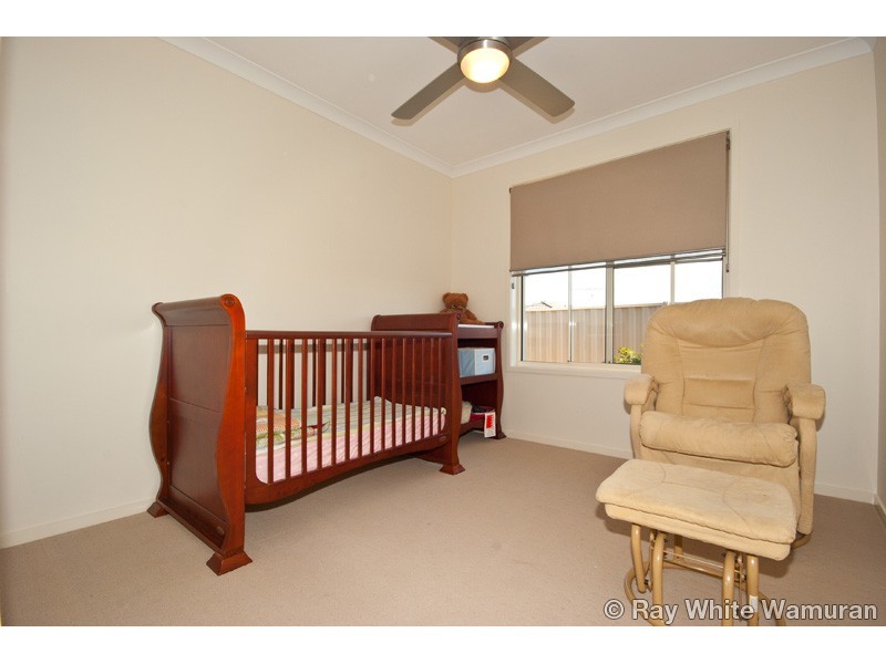 D’aguilar QLD 4514