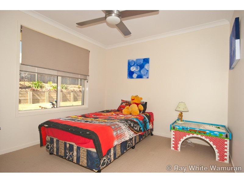 D’aguilar QLD 4514