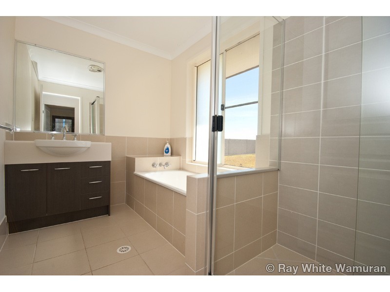 D’aguilar QLD 4514