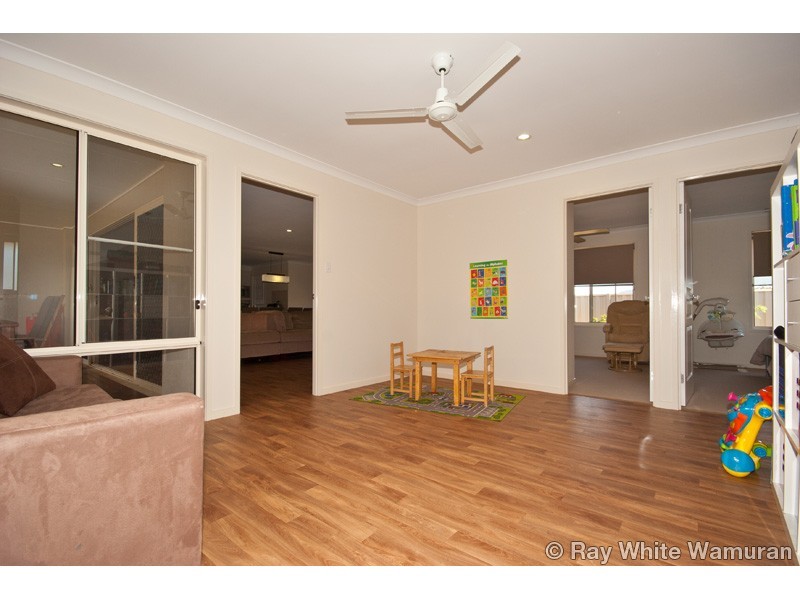 D’aguilar QLD 4514