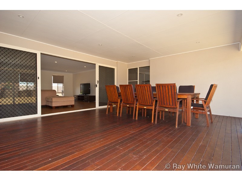 D’aguilar QLD 4514