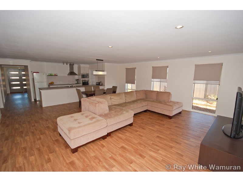 D’aguilar QLD 4514