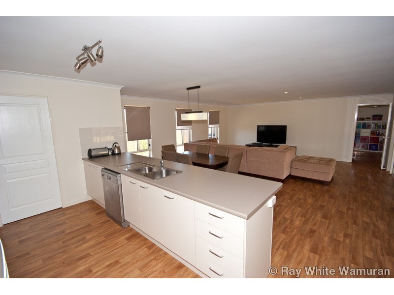 D’aguilar QLD 4514