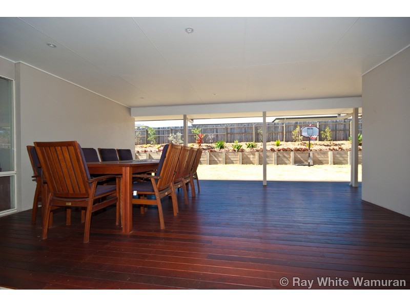 D’aguilar QLD 4514