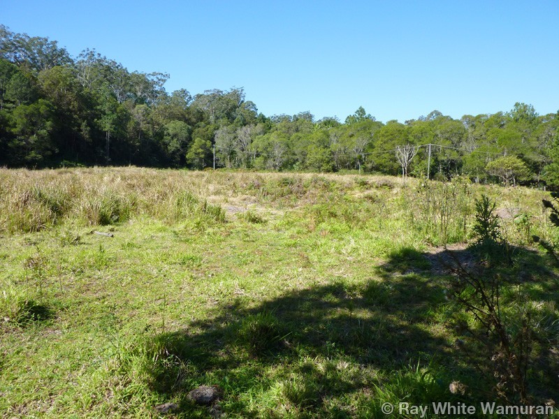 Wamuran QLD 4512