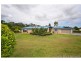 4 Chatswood Court, Wamuran QLD 4512