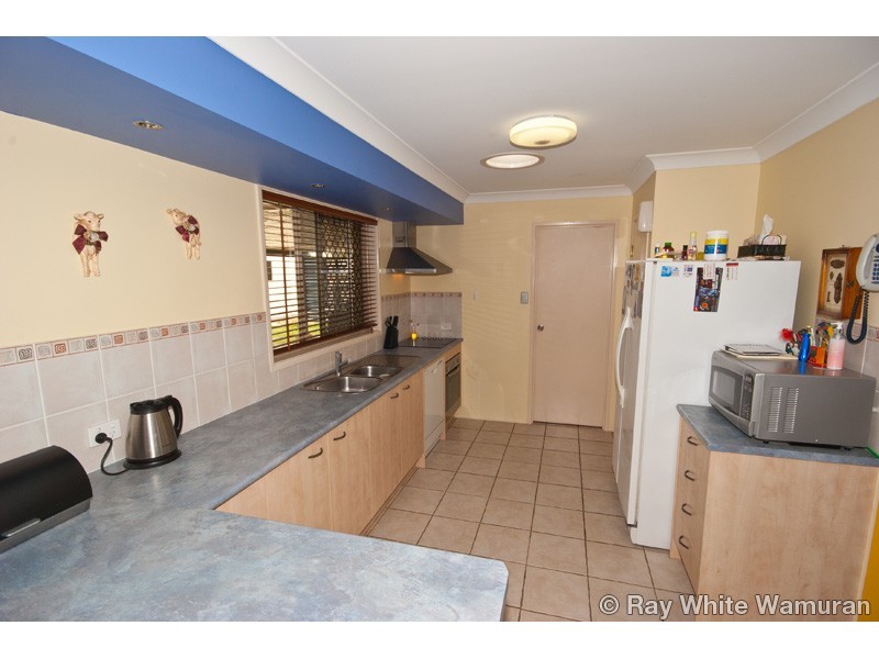 4 Chatswood Court, Wamuran QLD 4512