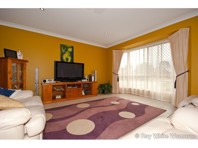 4 Chatswood Court, Wamuran QLD 4512