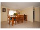 4 Chatswood Court, Wamuran QLD 4512