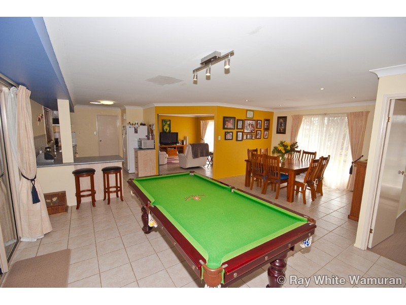 4 Chatswood Court, Wamuran QLD 4512