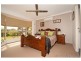 4 Chatswood Court, Wamuran QLD 4512