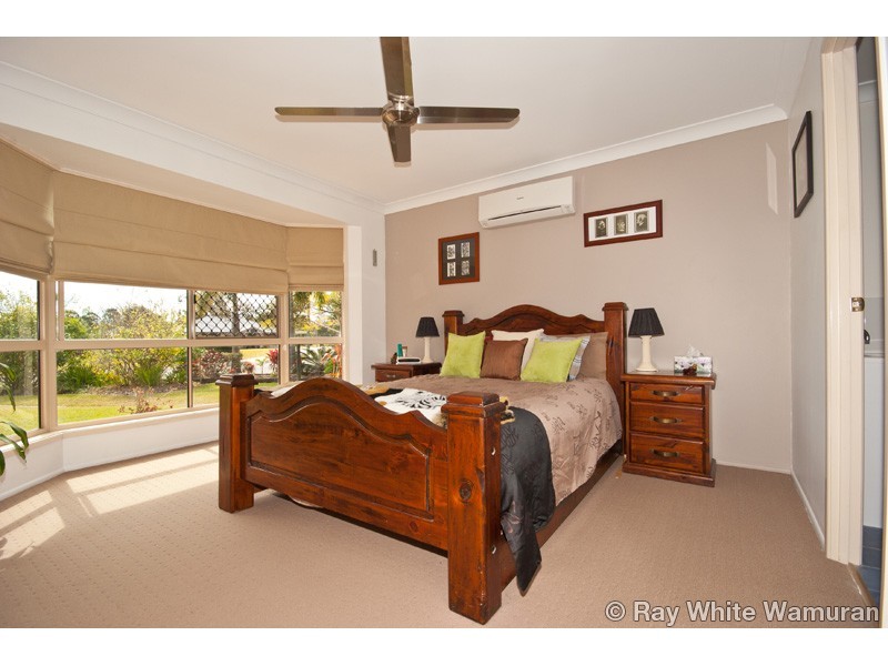 4 Chatswood Court, Wamuran QLD 4512