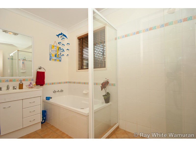 4 Chatswood Court, Wamuran QLD 4512