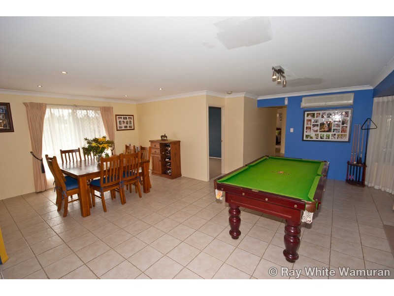 4 Chatswood Court, Wamuran QLD 4512