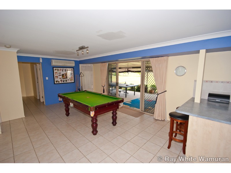 4 Chatswood Court, Wamuran QLD 4512