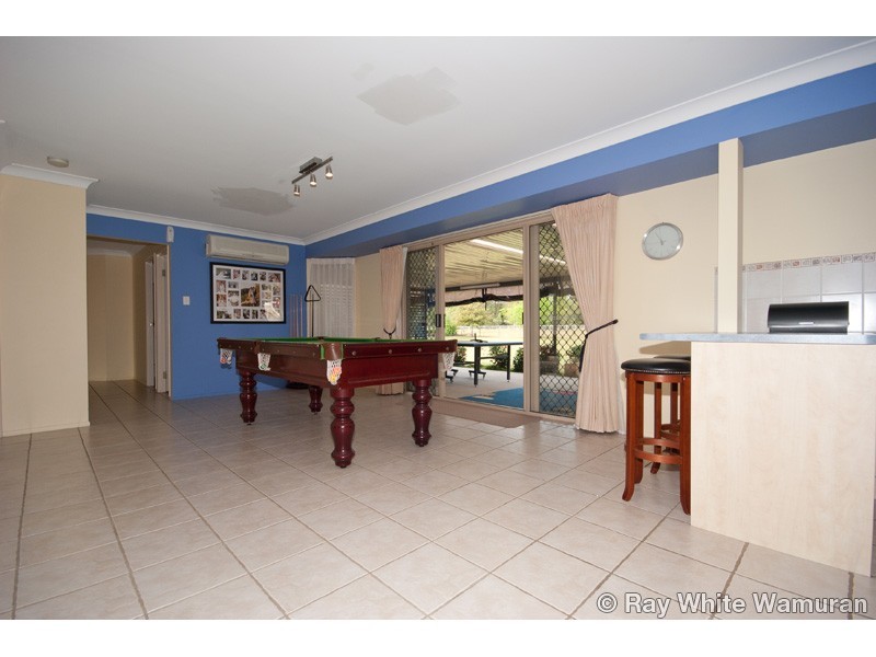 4 Chatswood Court, Wamuran QLD 4512