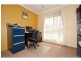 4 Chatswood Court, Wamuran QLD 4512