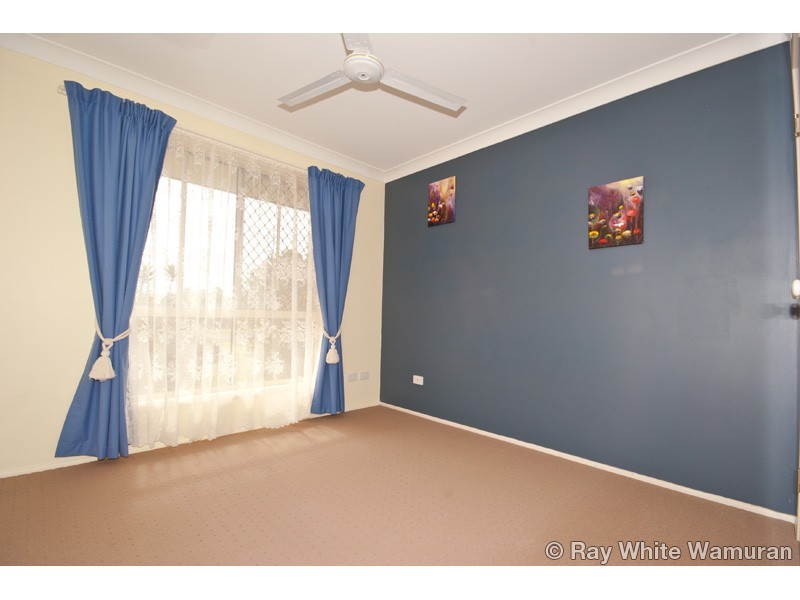 4 Chatswood Court, Wamuran QLD 4512