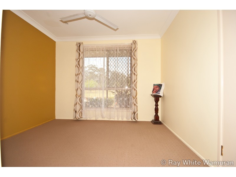 4 Chatswood Court, Wamuran QLD 4512