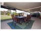 4 Chatswood Court, Wamuran QLD 4512