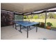 4 Chatswood Court, Wamuran QLD 4512