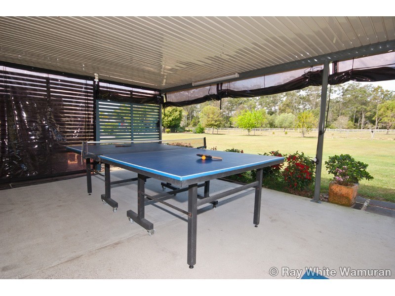 4 Chatswood Court, Wamuran QLD 4512