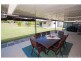4 Chatswood Court, Wamuran QLD 4512