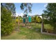 4 Chatswood Court, Wamuran QLD 4512