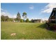 4 Chatswood Court, Wamuran QLD 4512