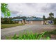 4 Chatswood Court, Wamuran QLD 4512
