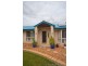 4 Chatswood Court, Wamuran QLD 4512