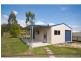 4 Chatswood Court, Wamuran QLD 4512