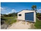 4 Chatswood Court, Wamuran QLD 4512