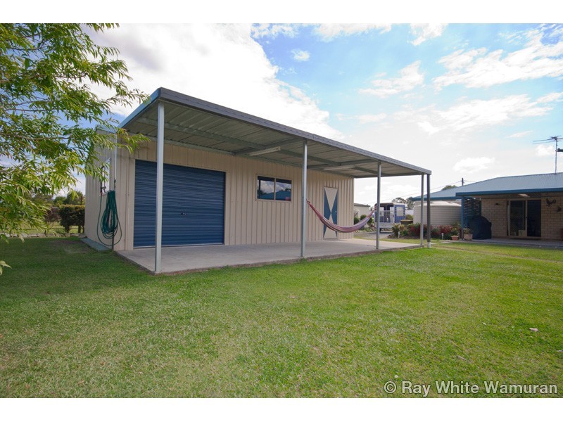 4 Chatswood Court, Wamuran QLD 4512