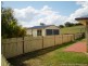 9B Stock Route D’Aguilar Highway, Sandy Creek QLD 4515