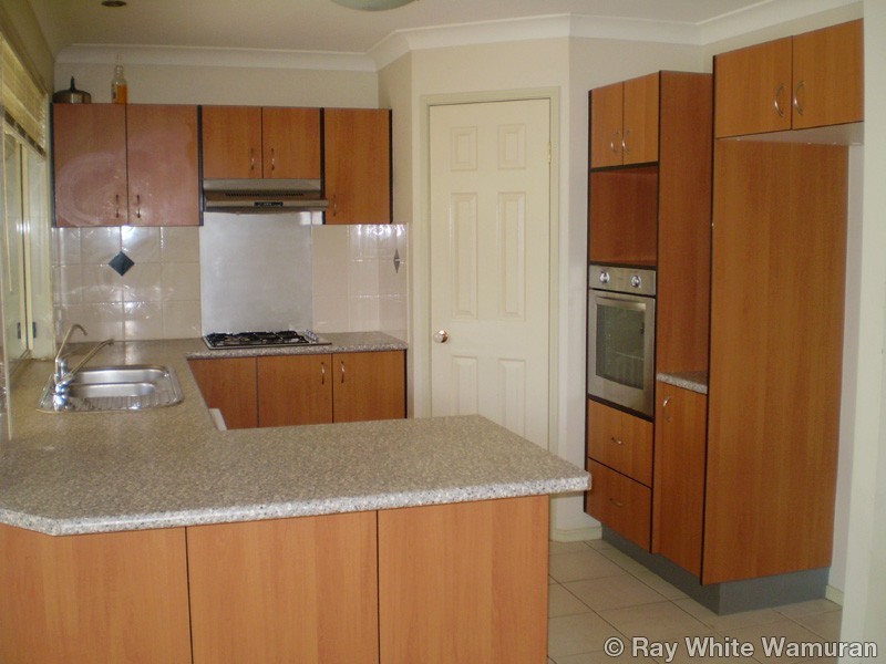 9B Stock Route D’Aguilar Highway, Sandy Creek QLD 4515