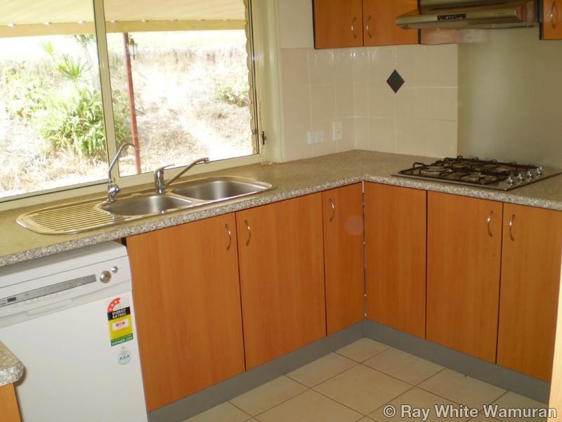 9B Stock Route D’Aguilar Highway, Sandy Creek QLD 4515