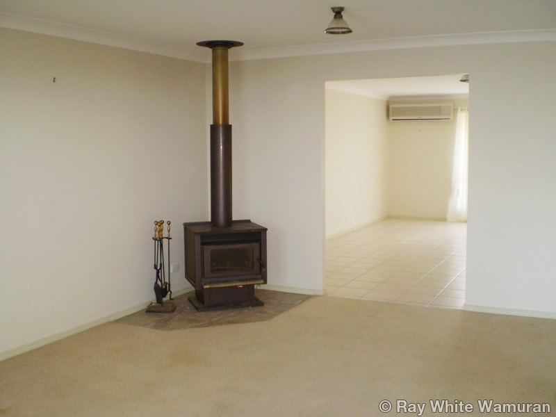 9B Stock Route D’Aguilar Highway, Sandy Creek QLD 4515