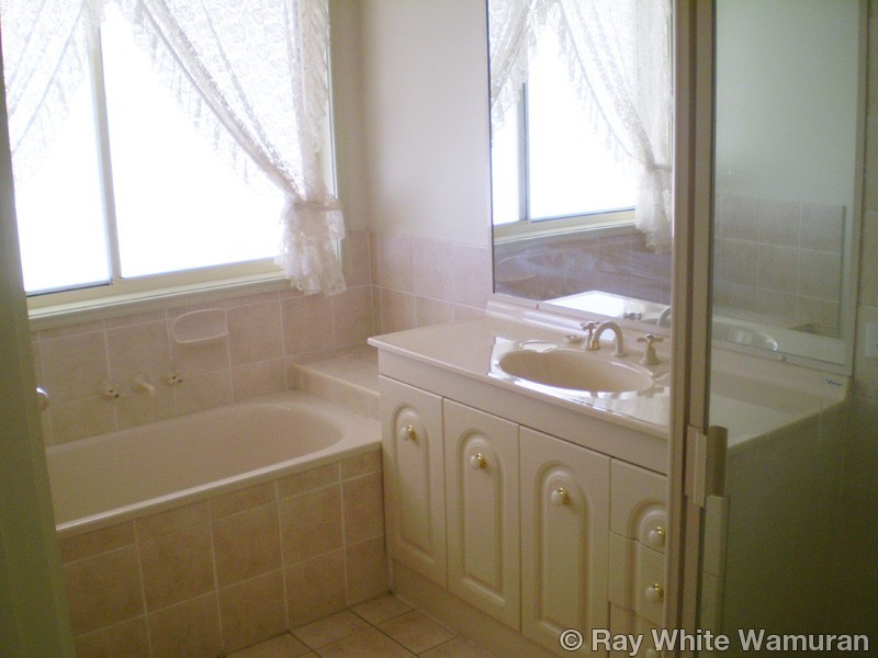 9B Stock Route D’Aguilar Highway, Sandy Creek QLD 4515