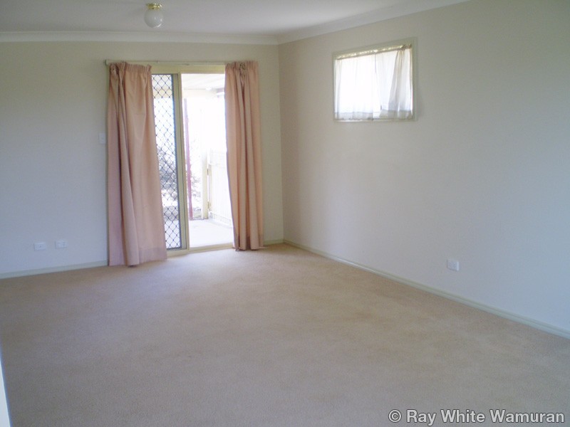 9B Stock Route D’Aguilar Highway, Sandy Creek QLD 4515