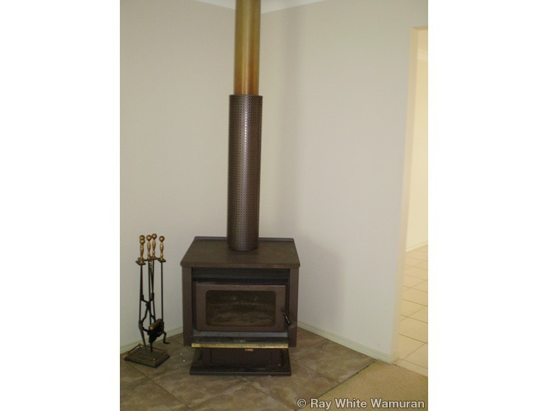 9B Stock Route D’Aguilar Highway, Sandy Creek QLD 4515