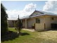 9B Stock Route D’Aguilar Highway, Sandy Creek QLD 4515