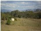 9B Stock Route D’Aguilar Highway, Sandy Creek QLD 4515