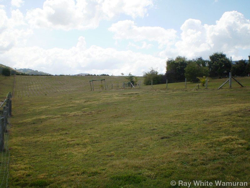 9B Stock Route D’Aguilar Highway, Sandy Creek QLD 4515