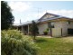 9B Stock Route D’Aguilar Highway, Sandy Creek QLD 4515