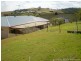 9B Stock Route D’Aguilar Highway, Sandy Creek QLD 4515